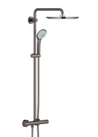 COLUMNA DUCHA TERMOSTATICA EUPHORIA 310 GROHE